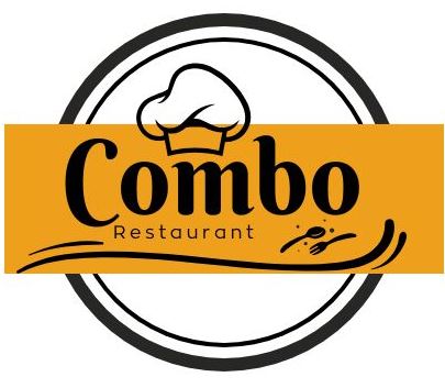 Combo Restaurant
